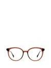 Mykita Ayan Round Frame Glasses