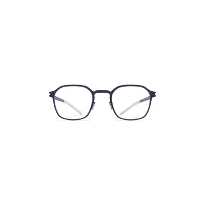 Mykita Baker255