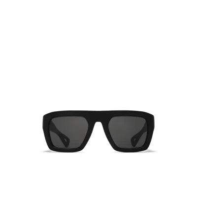 Mykita Beach354 From