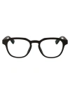 MYKITA BELLIS GLASSES