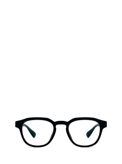 Mykita Bellis Md34-indigo Glasses