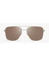 Mykita Pilot-frame Double-bridge Sunglasses