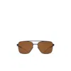 Mykita Bernie514 From  In Brown