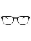 Mykita Matis Glasses