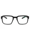 Mykita Jeffereson Glasses