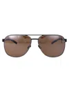 Mykita Perry363 Black White In Brown