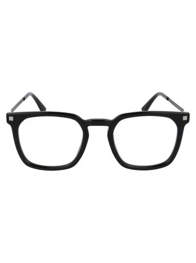 MYKITA BORGA GLASSES