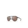 Mykita Bradley571