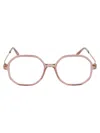 Mykita Hilla Glasses