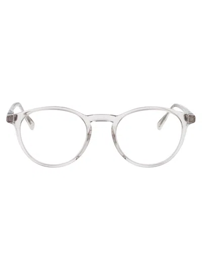 Mykita C127-spring Water/pearl Acetate Glasses In Neutral