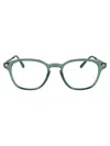 Mykita Yura Frames