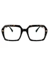Mykita Vanilla Glasses In Black