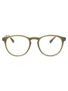 Mykita Nukka Glasses