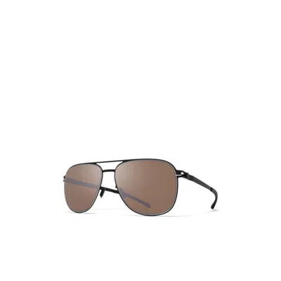 MYKITA CALEB363