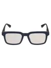 MYKITA CANNA GLASSES