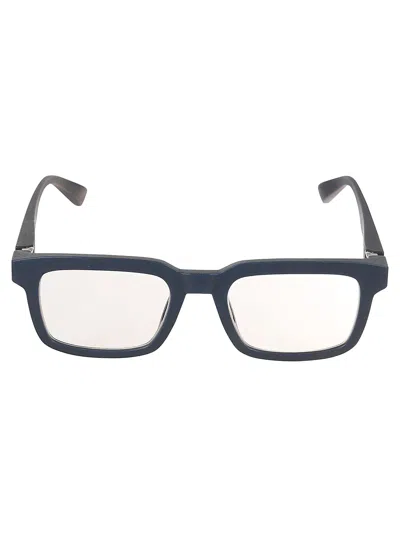 Mykita Canna Glasses