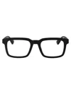 Mykita Canna Glasses