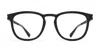 Mykita Eyeglasses In Black