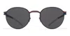 Mykita Sunglasses In Gray