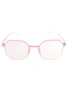 Mykita Cat Glasses