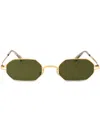 MYKITA CCYPHER SUNGLASSES