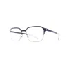 Mykita Cormac316 Shiny Graphite Nearly In Blue