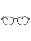 Mykita Yukon Frames