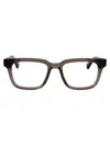 Mykita Lamin776 Glasses