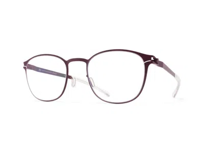 Mykita Cleo225