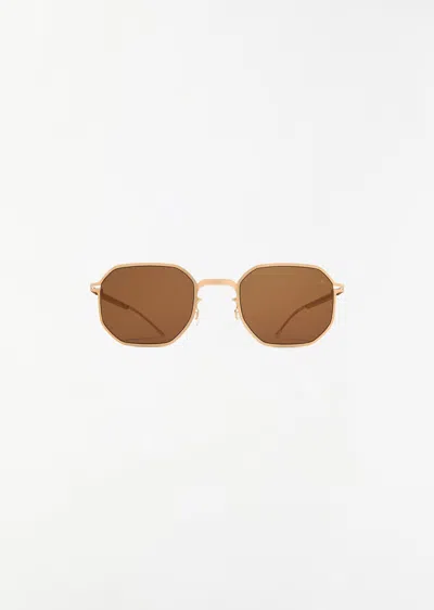 Mykita Co ml 15