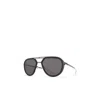 Mykita Cypress559