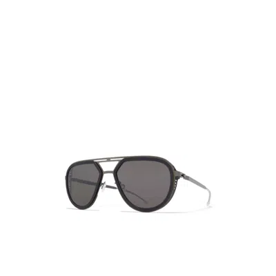 Mykita Cypress559