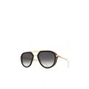 Mykita Cypress585