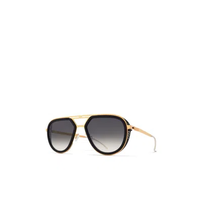 Mykita Cypress585 In Crl