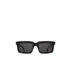 Mykita Dakar801 From