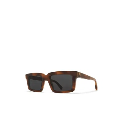 Mykita Dakar802