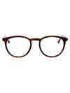 Mykita Davu Glasses In Multi