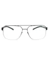 Mykita Don Glasses