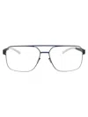 Mykita Don Glasses