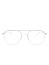 MYKITA DOUBLE-BRIDGE GLASSES