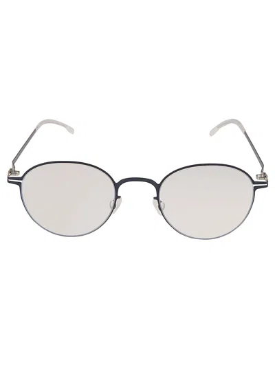 メガネ Mykita FW25 Mykita - EDE - 084 (EDE 084) Mykita Ede Frame In 084 | ModeSens
