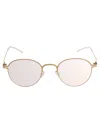 Mykita Ede Glasses