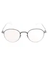 Mykita Ede Glasses