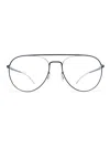 MYKITA EERO EYEWEAR