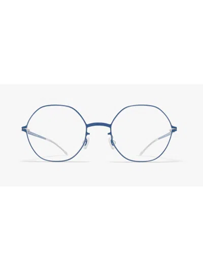 MYKITA EILISH EYEWEAR