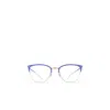Mykita Eyeglasses Elba In 556