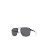 Mykita Eli510