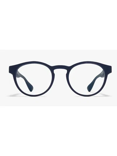 Mykita Ellum Eyewear