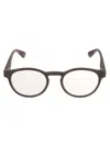 Mykita Ellum Glasses
