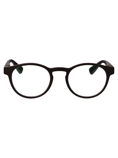 MYKITA ELLUM GLASSES